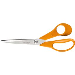 Fiskars Klassisk Universalsax 21 cm S90