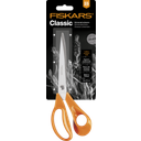 Fiskars Klasične univerzalne škarje, 24 cm, S94