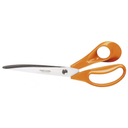 Fiskars Ciseaux Universels Classic 24 cm S94