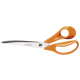 Fiskars Klassisk Universalsax 24 cm S94