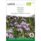 Sativa Organische Groenbemester "Phacelis"