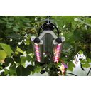 Venso GrowLight Quattro - 60 Watts