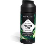 Fertilizzante a Lenta Cessione "Perfect Leaf"