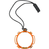 Sonnenglas SOMO Adventure Mount Mini