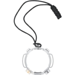 Sonnenglas SOMO Adventure Mount Mini - Clear