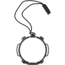 SOMO Adventure Mount Classic, Graphite