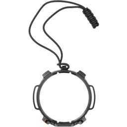 Sonnenglas SOMO Adventure Mount Classic - graphite