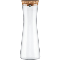 Sonnenglas Light Carafe C1 - Senza Modulo Solare - Flint