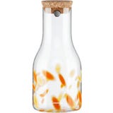 Sonnenglas Ljuskaraff M1 (utan Solmodul)