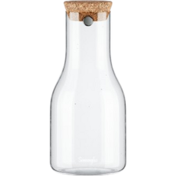 Sonnenglas Light Carafe M1 - Senza Modulo Solare - Flint