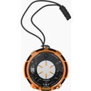 Sonnenglas SOMO Adventure Mount Classic - svetlo oranžna
