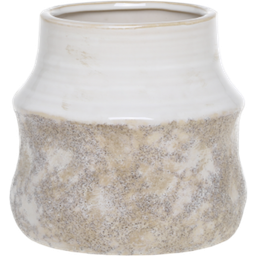 Chic Antique Vaso da Fiori - Rennes