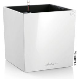 Lechuza CUBE Premium 50 Planter - L:50 x B:50 / H:50