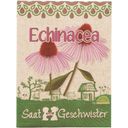 Die Stadtgärtner Echinacea - 1 Pkg