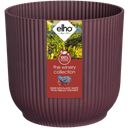 elho the winery collection 14 cm - Bordeaux Red