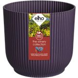 elho the winery collection 14 cm