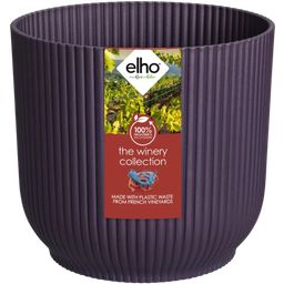 elho the winery collection - 14 cm - Porpora scuro