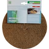 Windhager "Cocodisc" Mulching Disk