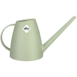 elho brussels Watering Can 