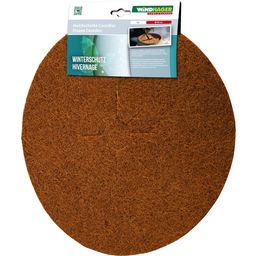 Windhager "Cocodisc" Mulching Disk