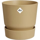 elho greenville Planter Round 47