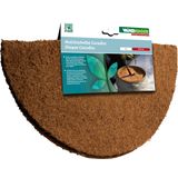 Windhager "Cocodisc" Mulching Disk