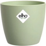 elho brussels rund mini 13 cm