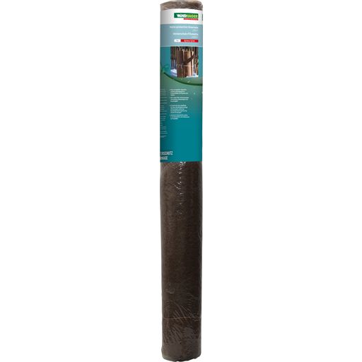 Windhager Coconut Fibre Plant Protection Mat - 0.5 x 1.5 m