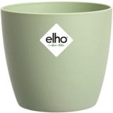 elho brussels round, 18 cm