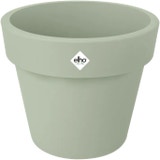 elho green basics top kaspó 30 cm