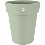 elho green basics Top Planter High 35 cm