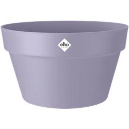 elho loft urban Vaso Ciotola 35 cm - Lavanda