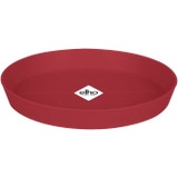 elho loft urban Schotel Rond - 14 cm