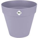 elho loft urban rund 20