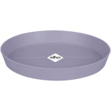 elho loft urban Untersetzer rund 17