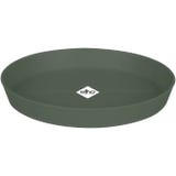 elho loft urban Untersetzer rund 17