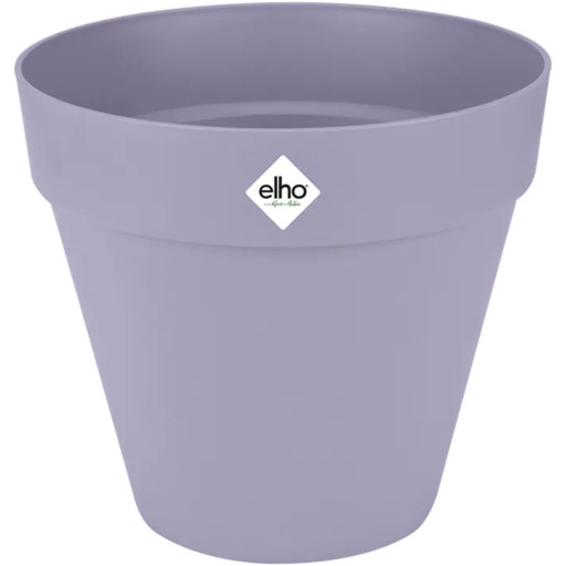 elho loft urban rund 30 - lavendel lila