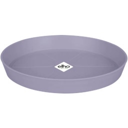 elho loft urban Untersetzer rund 24 - lavendel lila