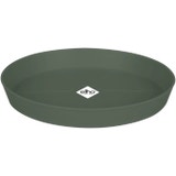 elho loft urban Untersetzer rund 30