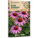 Samen Maier Echinacea Bio