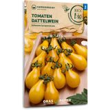 Samen Maier Pomodoro Bio - Dattelwein