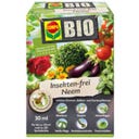 1 Erfahrungsbericht auf www.bloomling.at online abrufbar - BIO Insekten-frei  Neem, COMPO - Bloomling sterreich