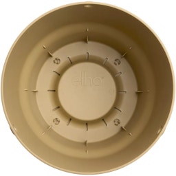 elho Suspension GREENVILLE - 24 cm - Sable 