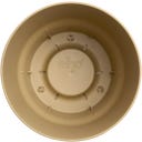 elho greenville Planter Round 47 - Golden Sand