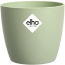 elho brussels rond mini 10 cm - Sorbet groen