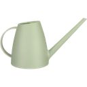 elho brussels Watering Can 