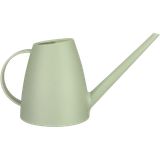 elho brussel watering can - 1,8 L