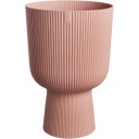 vibes fold coupe 30 cm, Delicate Pink