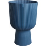 elho vibes fold coupe 30 cm