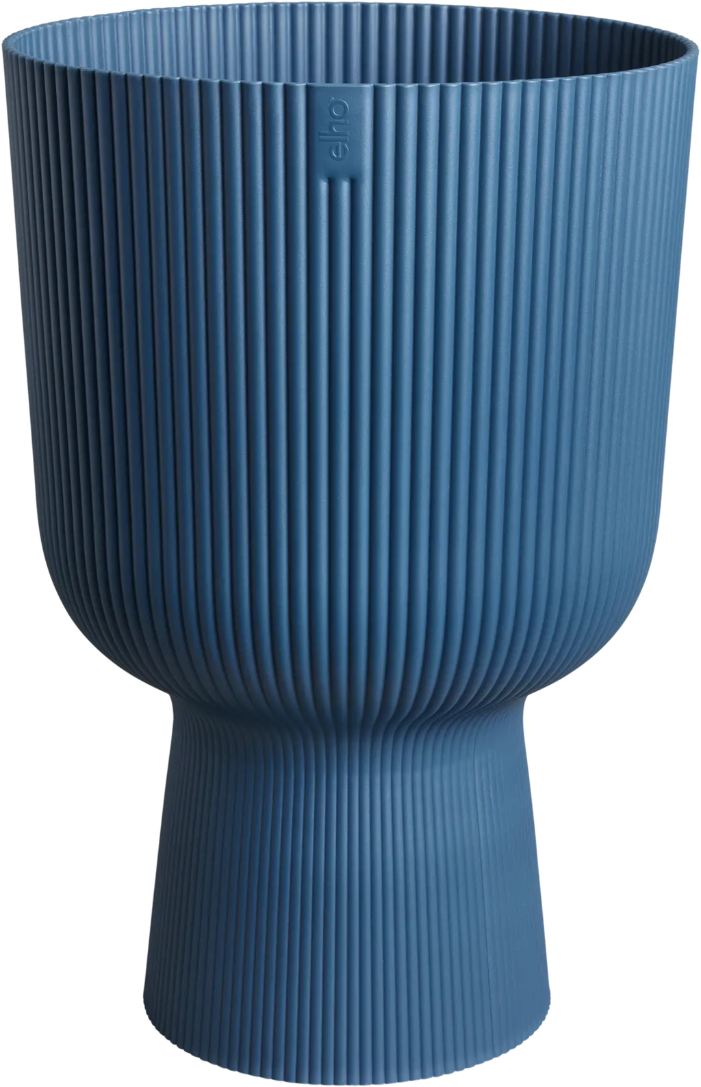 vibes fold coupe 30 cm, Deep Blue